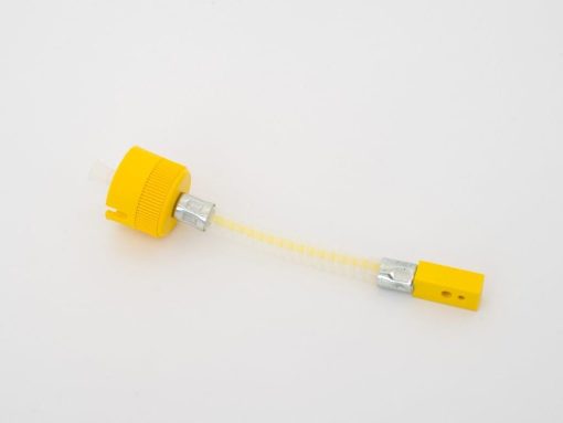 Bottle Fill Adaptors - Image 3