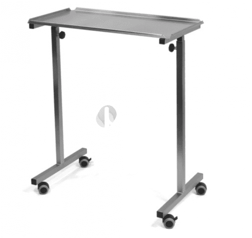 Bundle: Veterinary Laparoscopy Package - Image 9