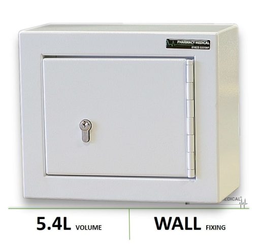 PSS 003 - Image 4