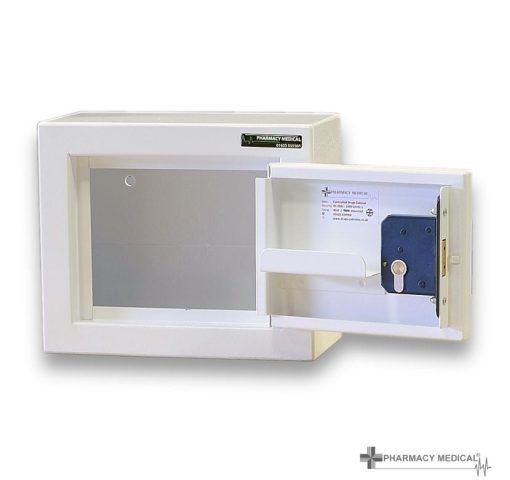 PSS 003 - Image 2