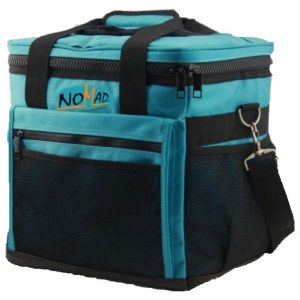 Nomad Soft Cool Bag