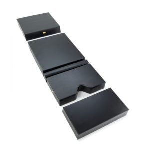Operating Table Mattress