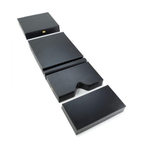 Operating Table Mattress