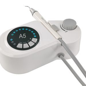 Vet PA5 Dental Ultrasonic Scaler