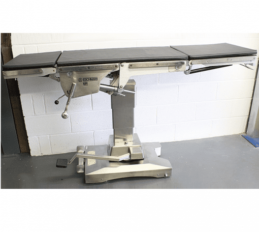 Eschmann MR Operating Table - Image 2