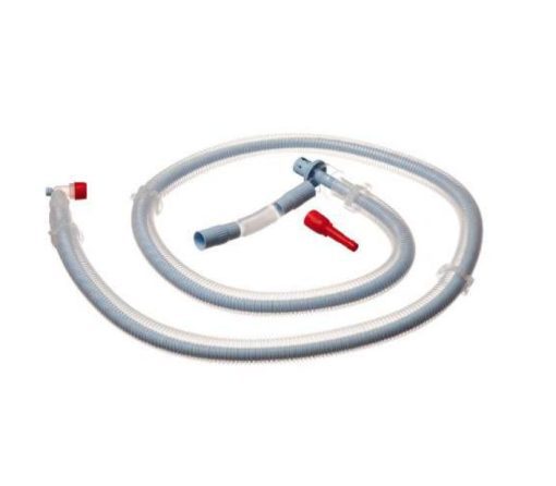 ISO-MISER - Anaesthetic Circle Absorber - Image 4