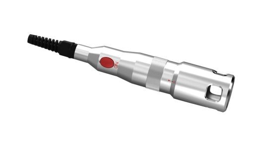 - Laser Therapy Handpiece