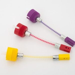 Bottle Fill Adaptors