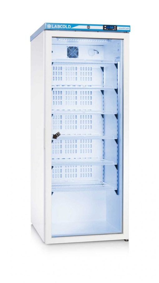 - RLDF1019DIGILOCK Fridge 1