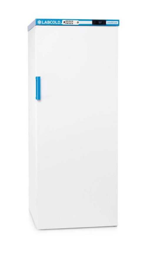340 Litre Labcold Pharmacy Refrigerator - Image 3