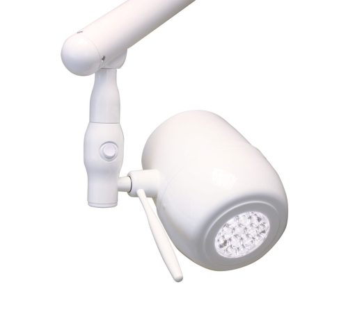 - S180LC ceiling head only