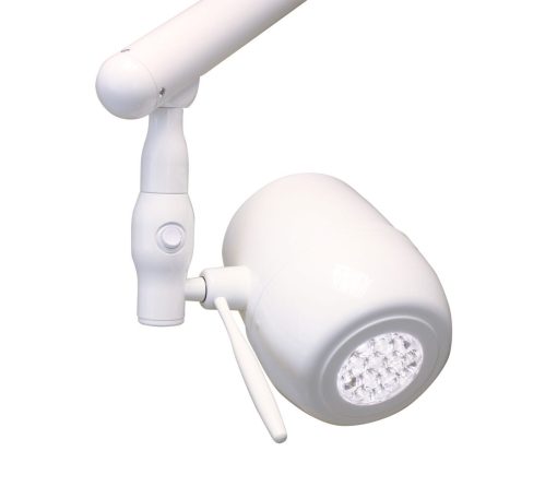 Daray S180LED Minor Surgical Light