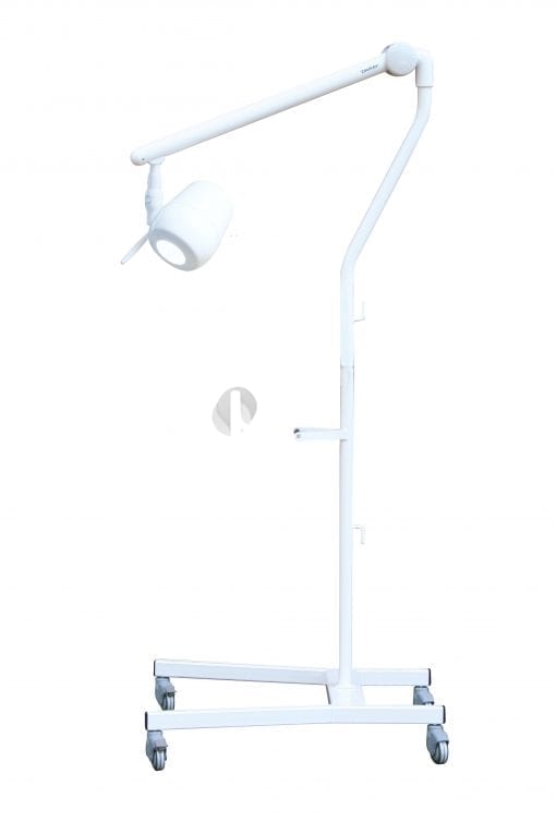 Daray S180LED Minor Surgical Light - Image 5