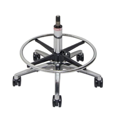 Salli Foot Support Ring