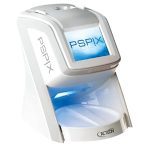 Acteon PS PIX Digital Dental, Medical and Veterinary X-Ray Equipment