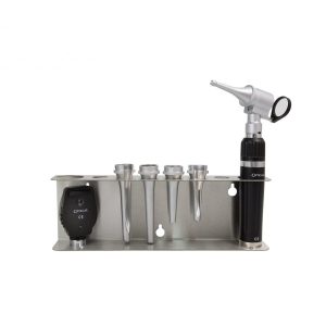 Opticlar Tip Tidy