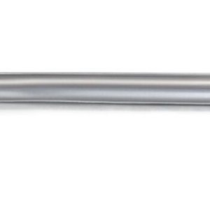Ruminants Blade