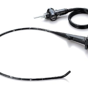 PRIME Endoscopes Flexible