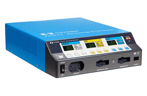 Valleylab Force FX-8C Mono-polar/Bipolar Diathermy Units