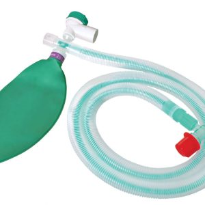Anaesthetic Accessories
