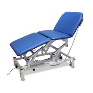 Medical Examination Couches