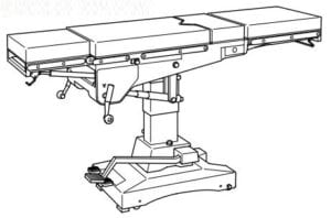 eschmann-j3-table