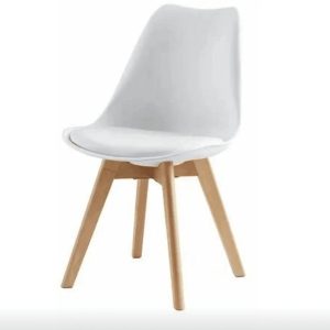 Reception Chairs