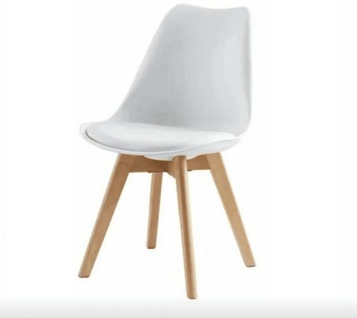 - Reception Chair