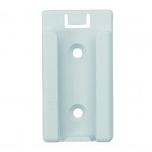 Serres Plastic Wall Bracket