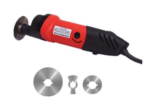 Plaster Saw