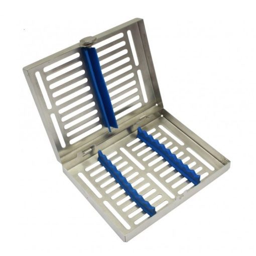 Vet Spay Instrument Kit - Canine / Bitch - Image 5