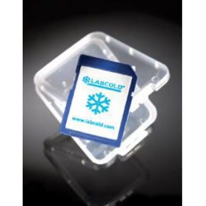 LABCOLD SD CARD - 128Mb