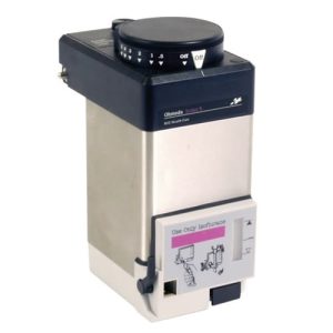 Datex Ohmeda Isotec 5 Vaporiser