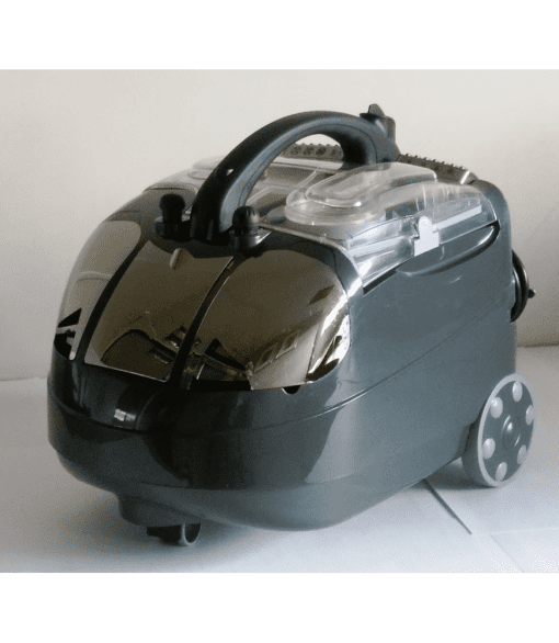 Osprey Robby Steam & Vac