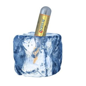 CryoIQ Liquid Freeze Therapy Cartridge