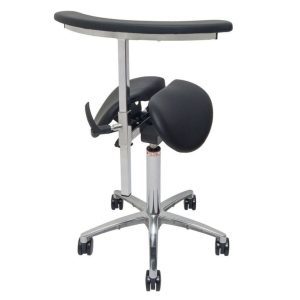 Salli Elbow Rest