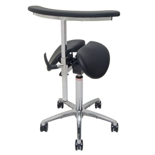 Salli Elbow Rest