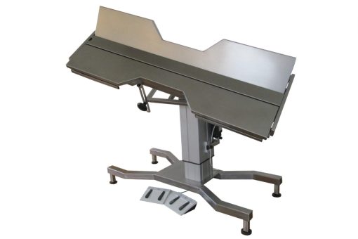 Apollo Column Op / Laparoscopy Table