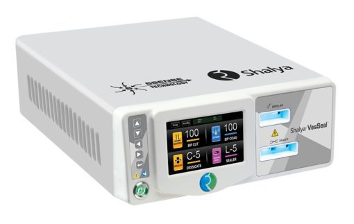 Bundle: Veterinary Laparoscopy Package - Image 4