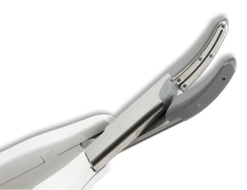 Covidien LigaSure Handpieces - LS & LF - Image 3