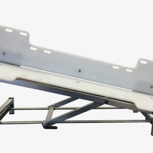 Apollo Laparoscopy Positioner's - Various Sizes