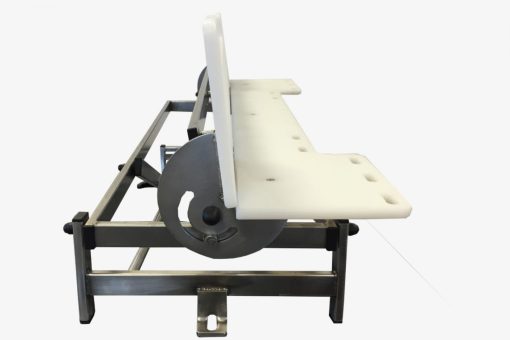 Apollo Laparoscopy Positioner's - Various Sizes - Image 3