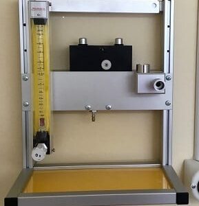 Portanova Premium Anaethestic Machine
