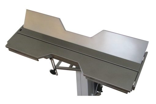 Apollo Column Op / Laparoscopy Table - Image 2
