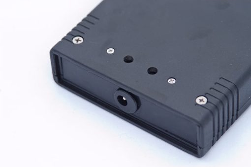 Draminski Ultrasound Replacement Battery