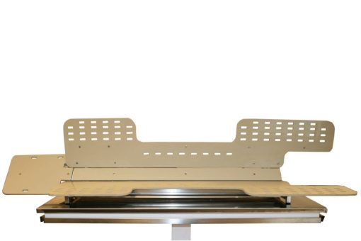Apollo Laparoscopy Positioner's - Various Sizes - Image 2