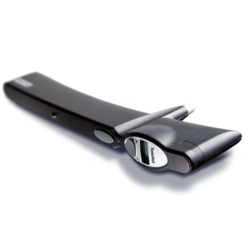 TonoVet Tonometer - Image 6