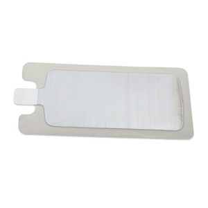 Disposable Grounding Plates / Pads