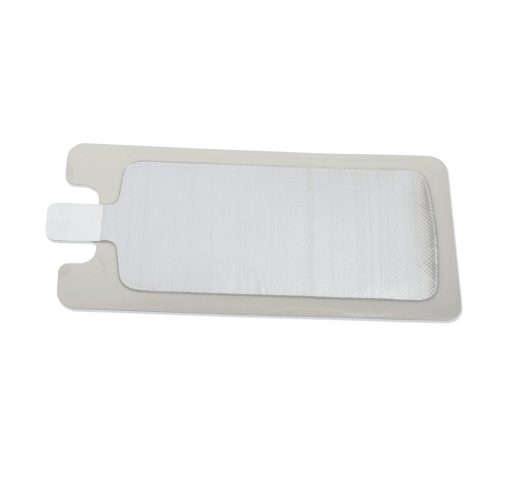 Disposable Grounding Plates / Pads