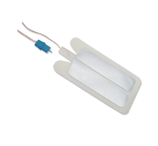 Disposable Grounding Plates / Pads - Image 2